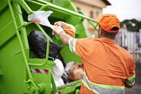 Best Moving and Downsizing Cleanouts  in Pontiac, IL