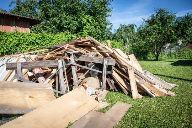  Pontiac, IL Junk Removal Services Pros