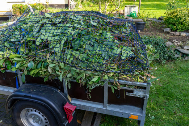 Best Retail Junk Removal  in Pontiac, IL