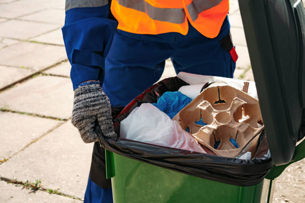 Pontiac, IL Junk Removal Services Company