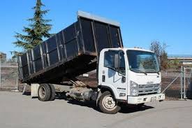 Best Mattress Disposal  in Pontiac, IL